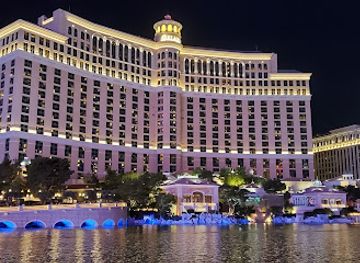 nevada/southern-nevada/landmark/bellagio-conservatory-botanical-gardens