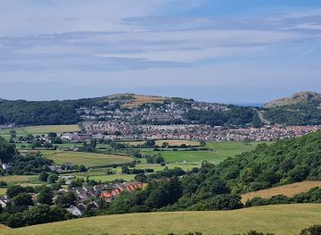 united-kingdom/snowdonia-national-park/landmark/welsh-mountain-zoo