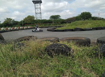 kenya/eastern-region/landmark/gp-karting-ltd