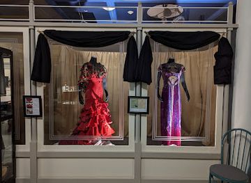 connecticut/meriden/landmark/meriden-historical-society