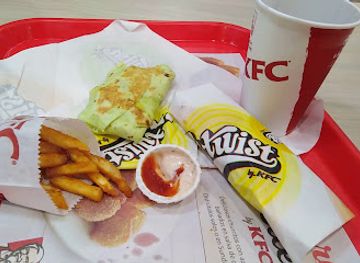 honduras/puerto-cortes/landmark/kfc