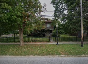 illinois/little-egypt/landmark/hundley-house