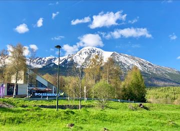 slovakia/tatras/landmark/poliankovo