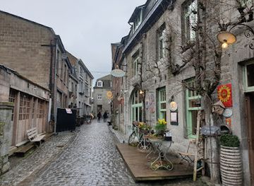 belgium/durbuy/landmark/la-canette