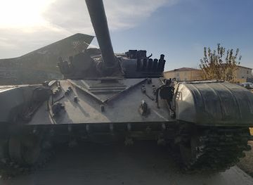 uzbekistan/urgench/landmark/jasorat-bogi