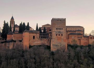 spain/granada/sacromonte/landmark/cueva-zincale