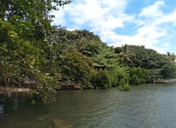 mauritius/black-river-gorges-national-park/landmark/mahebourg-waterfront
