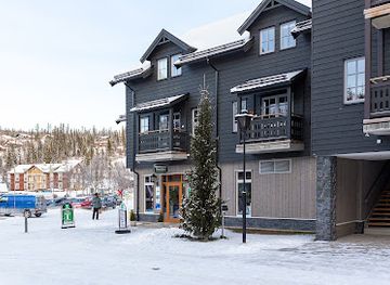 sweden/vemdalen/landmark/destination-vemdalen-ab