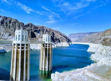 nevada/southern-nevada/landmark/hoover-dam