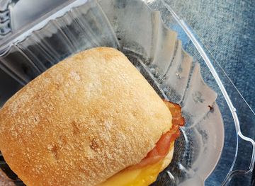 south-dakota/mitchell/landmark/scooter-s-coffee