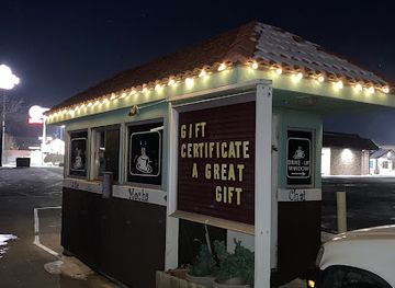 north-dakota/dickinson/landmark/java-junction