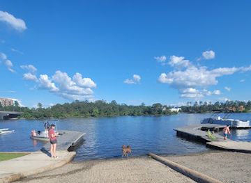 texas/the-woodlands/landmark/northshore-park