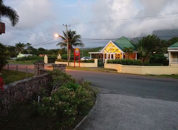 saint-kitts-and-nevis/cotton-ground/landmark/indian-summer-nevis