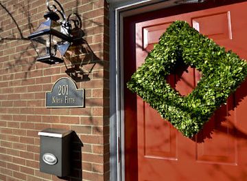 kentucky/bardstown/landmark/the-huston-house