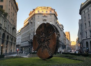 italy/milan/landmark/palazzo-matteotti-1