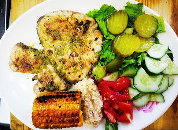 trinidad-and-tobago/chaguanas/landmark/de-boss-ah-soup-chaguanas