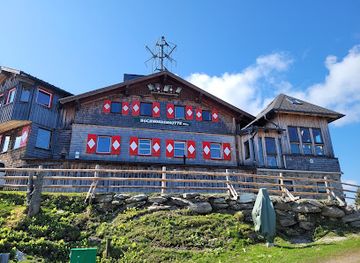 austria/schladming-dachstein/landmark/hochwurzenhutte