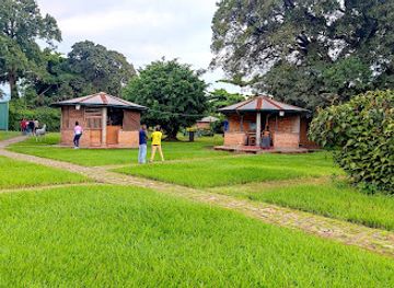 burundi/bujumbura-rural/landmark/living-museum-bujumbura-zoo