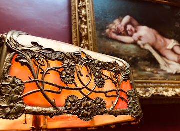 tennessee/knoxville-metropolitan-area/landmark/historic-westwood