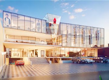 pakistan/faisalabad/landmark/mall-of-faisalabad