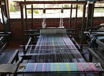 cambodia/stung-treng/landmark/stung-treng-women-s-development-center