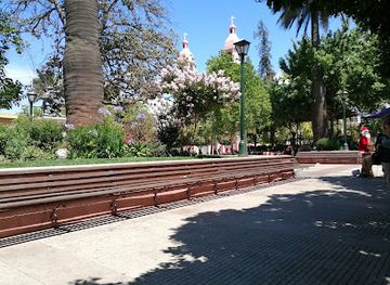 chile/rancagua/landmark/plaza-de-los-heroes