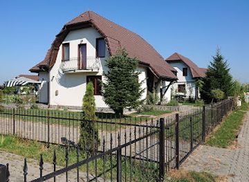 romania/brasov/stupini/landmark/stupinii-noi