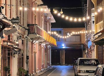 thailand/phuket-province/landmark/phuket-town-old-historical-streets