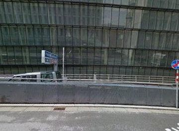 austria/innsbruck/landmark/salurner-str-15