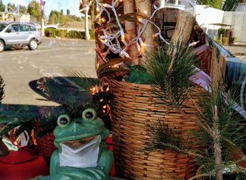 california/monterey-park/landmark/the-japan-house