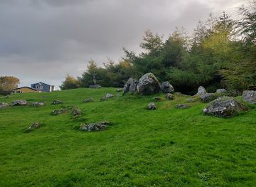 faroe-islands/strendur/landmark/saint-mary-s-church