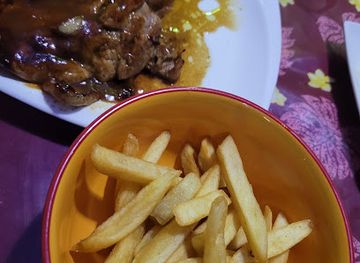 samoa/mulifanua/landmark/transit-motel