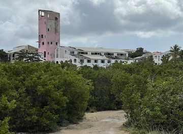 sint-maarten/cul-de-sac/landmark/david-s-hole