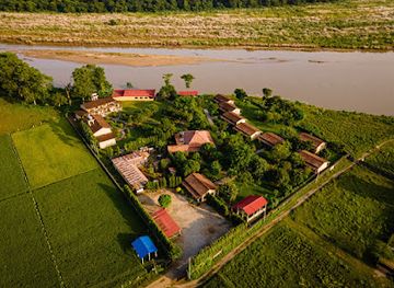 nepal/chitwan-national-park/landmark/wild-adventure-resort