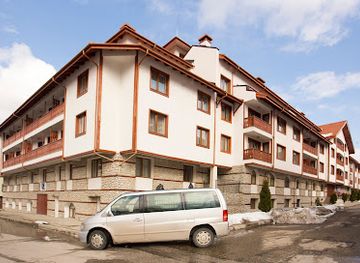 bulgaria/pirin-macedonia/landmark/pirin-river-ski-fun-and-family-bansko