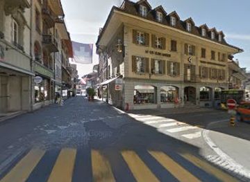 switzerland/thun/landmark/thunfest