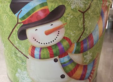 nebraska/norfolk/landmark/karmelcorn-gourmet-popcorn