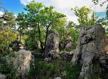 slovenia/coastal-karst/landmark/karst-living-museum