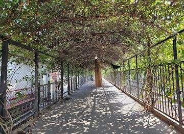 sri-lanka/kandy/landmark/mal-viyana