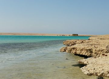 egypt/ras-muhammad-national-park/landmark/ras-mohamed-reef