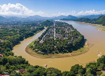 laos/mekong-river-valley/landmark/mekongstartravellaos