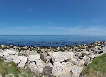 united-kingdom/giant's-causeway/landmark/whitebay