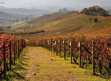 italy/langhe/landmark/le-langhe