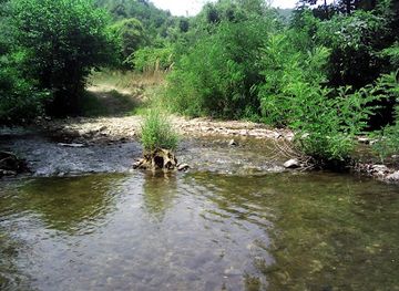 serbia/pcinja/landmark/pcinja