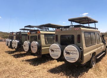 tanzania/arusha/landmark/sumbi-extra-miles-safari