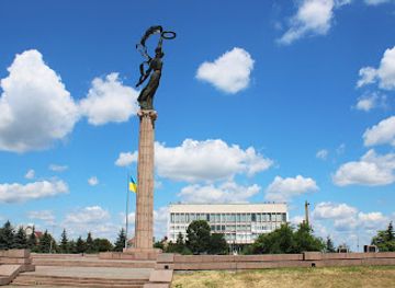 ukraine/kherson/landmark/eternal-flame