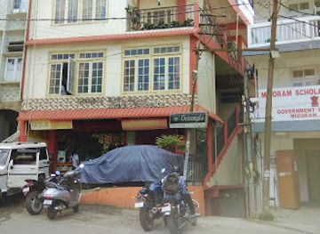 india/aizawl/landmark/octangle-restaurant-catering-fusion-experience