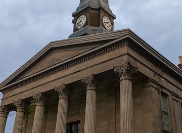 pennsylvania/chester-county/landmark/farmers-mechanics-building