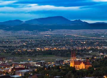 montana/helena/landmark/helena-national-forest