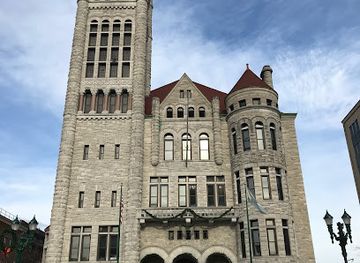 new-york/syracuse/landmark/syracuse-city-hall